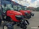 URSUS C-360/BRANSON6225C Ciągnik nowy dotacje prow - 10