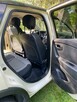 Renault Captur 2014 Salon PL / Regenrowany silnik (2023) + P - 12