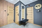 Mieszkanie 3 pokojowe/balkon/do wprowadzenia - 7