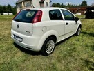 Fiat Grande Punto 2011 / Super Stan / Klimatyzacja - 2