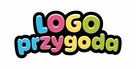 Logopeda/neurologopeda