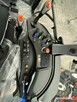 ArmaTrac 1104 Lux ciągnik rolniczy, traktor 110km - 8