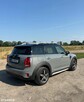MINI Countryman Cooper D - 2