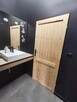 Lokal na sprzedaż 50m, wynajęty, inwestycja. - 3