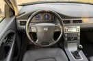 VOLVO V70 2.0d - SERWIS DO KOŃCA - Bezwypadkowy - 8
