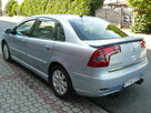 Citroen C5 V6 Exclusiv-bardzo bogate wyposazenie - 7