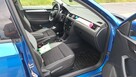 Skoda Rapid 1.0 TSI 110KM Ambition Dodtkowe wyposażenie - 4