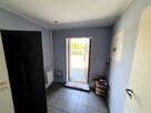 2 domy w dzielnicy Zawodzie Dąbie - 5