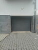 miejsce parkingowe - 5