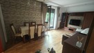 Wynajmę Mieszkanie 50m2 Ogród Białołęka ul.Geodezyjna3000ZŁ - 2