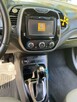 Renault Captur 2014 Salon PL / Regenrowany silnik (2023) + P - 11