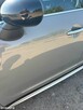 MINI Countryman Cooper D - 11