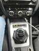 Skoda Octavia III - 7