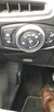 Ford Focus - 8