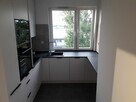 Super lokaliza/ Balkon/ 2 oddzielne pokoje/ Nowe/ MP - 6