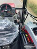 ArmaTrac 584E CRD5 (57 KM) Następca Ursus C-360 - 8