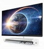 Podstawka półka organizer gniazda usb oswietlenie do apple - 2