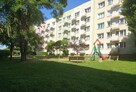 Dwupokojowe w dzielnicy Tysiąclecie - 10