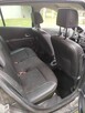 Sprzedam Renault Clio 3 - 5