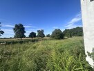 Nieruchomość inwestycyjna 1 ha – hala, dom, biuro | Wrząca, - 13