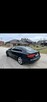 Audi a4 b8 2009 2.0Tdi