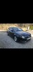 Audi a4 b8 2009 2.0Tdi - 5