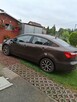 Kia rio sedan sprzedam - 11