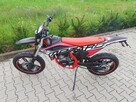 sprzedam beta 50 motard sport 2T