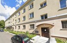 Nowa Huta 65m2 po remoncie na mniejsze - 2