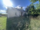 Nieruchomość inwestycyjna 1 ha – hala, dom, biuro | Wrząca, - 14