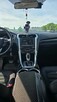 Ford Fusion 2016 (Mondeo MK5) | 1.5 160KM | LPG STAG - 4