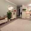 Wyjątkowy apartament nad Jeziorem Długim, ul. Leśna