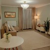 Wyjątkowy apartament nad Jeziorem Długim, ul. Leśna - 3