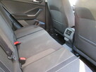 VW T-Roc 2022 Polift + bogate pakiety - 13