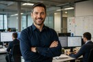 Teamleader w firmie transportowo-logistycznej-(m/k/i)-AR-PL