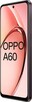 Oppo A60 5G