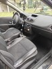Sprzedam Renault Clio 3 - 6