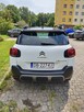 Sprzedam Citroena C3 Aircroos zadbany - 10