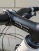 Romet Mosquito I 18 - 14