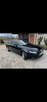Audi a4 b8 2009 2.0Tdi - 3