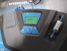 Acs661 stacja klimatyzacji 1234yf i EV plus analizator - 4