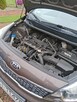 Kia rio sedan sprzedam - 10