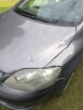 Volkswagen Golf Plus 2007 1.9 tdi - 2