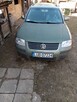 Sprzedam Volkswagen Passat B5 fl 1.8, 150 - 3