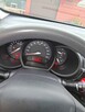 Kia rio sedan sprzedam - 1