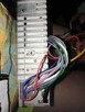 Radio Alpine CDE 9801R - 2
