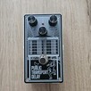 Efekt gitarowy Digital Delay - 3