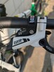 Romet Mosquito I 18 - 2