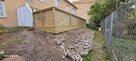 Prace budowlane - 8
