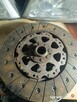 Sprzęgło 1.9 cdti sachs - 2